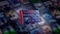 SanDisk Gameplay R190/W130 512GB, UHS-I U3, A2, Class 10 Vorschaubild