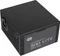 Cooler Master MasterWatt Lite 500W, ATX 2.31 Vorschaubild