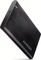 Axagon Raw Box Festplattengehäuse, schwarz, 2.5", USB-C 3.0 Vorschaubild
