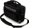 Targus CityGear 17.3" Notebooktasche schwarz Vorschaubild