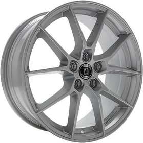 Diewe Wheels Alla 8.0x19 5/112 ET25 (verschiedene Farben)