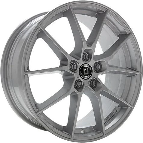 Diewe Wheels Alla