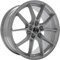 Diewe Wheels Alla Vorschaubild