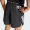 adidas Adi365 Formotion Laufhose kurz schwarz (Herren) Vorschaubild
