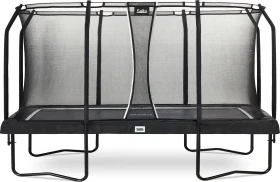 Salta Premium Black Edition 244x396cm Trampolin