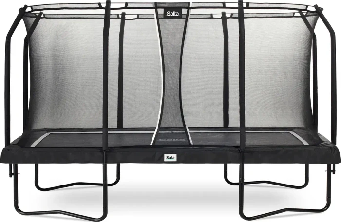 Salta Premium Black Edition 244x396cm Trampolin