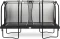 Salta Premium Black Edition Trampolin Vorschaubild