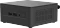 ASUS NUC 13 Pro Kit - Tall - Arena Canyon - NUC13L3Hv5 / RNUC13L3HV500000I / RNUC13L3HV50000, ohne Netzkabel Vorschaubild