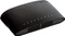 D-Link DES-1000 Desktop Switch, 8x RJ-45 Vorschaubild
