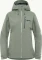 Jack Wolfskin Eagle Peak 2L Jacke (Damen) Vorschaubild