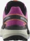 Salomon Thundercross rose violet/black/orchid petal (Damen) Vorschaubild