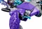 LEGO Nexo Knights - Jestros Monströses Monster-Mobil (MoMoMo) Vorschaubild