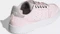 adidas Supercourt halo pink/trace green (Damen) Vorschaubild