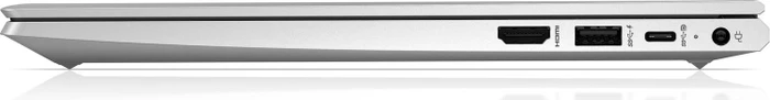 HP ProBook 430 G8, silber, Core i5-1135G7, 8GB RAM, 256GB SSD, DE