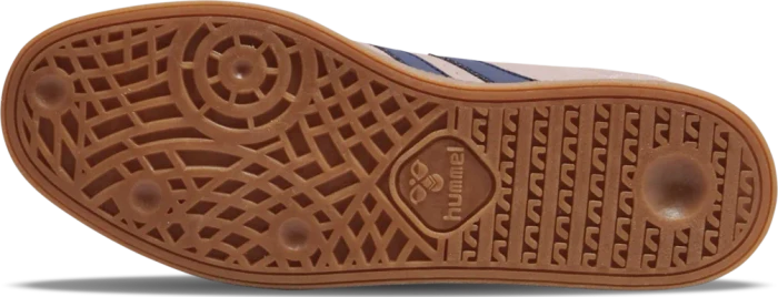 hummel Handball Perfekt CL pale lilac