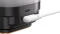 Corsair iCUE LINK Titan 360 RX RGB, weiß Vorschaubild