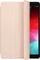 Apple iPad 10.2" und iPad Pro/Air 3 10.5" Smart Cover, Pink Sand Vorschaubild
