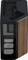 APNX V1 Black/Wood, Glasfenster Vorschaubild