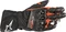 Alpinestars GP Plus R V2 Vorschaubild