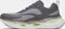 Under Armour Halo Racer steel/castlerock/high vis yellow (Herren) Vorschaubild