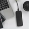 Glyph Atom EV SSD, schwarz, 500GB, USB-C 3.1 Vorschaubild