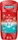 Old Spice Rockstar Deodorant Stick, 85ml
