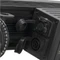 ADJ Encore LB15 IP Vorschaubild