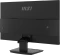 MSI PRO MP241 E14V, 23.8" Vorschaubild