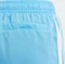 adidas 3-Streifen Badeshorts blue burst (Junior) Vorschaubild