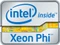 Intel Xeon Phi 5110P, 8GB GDDR5 Vorschaubild