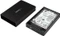StarTech S251BU31315, USB 3.1 Micro-B Vorschaubild