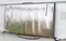 Hindermann Four Season Thermo Alu-Matte Vorschaubild
