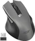 Acer OMR266 2.4GHz Wireless Mouse Vorschaubild