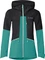 Vaude Monviso Softshell Skijacke (Damen) Vorschaubild