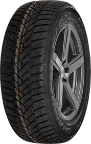 Dunlop Grandtrek WT M3 235/65 R18 110H XL