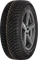 Dunlop Grandtrek WT M3 Vorschaubild