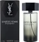Yves Saint Laurent La Nuit De L'Homme Eau de Toilette Vorschaubild