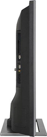 Toshiba 39L3769DA