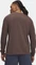 Under Armour Sportstyle Left Chest Funktionsshirt langarm peppercorn/black (Herren) Vorschaubild