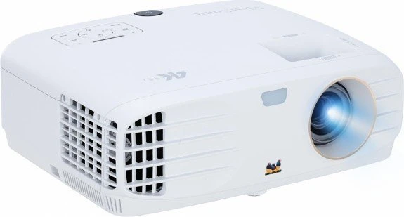 ViewSonic PX747-4K