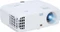 ViewSonic PX747-4K Vorschaubild
