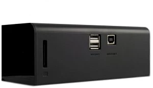 A.C.Ryan Playon!HD 1.5TB