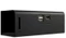 A.C.Ryan Playon!HD 1.5TB Vorschaubild