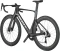 Scott Foil RC 10 carbon black Modell 2026 Vorschaubild