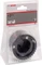 Bosch Professional Diamond for Hard Ceramics Diamant-Lochsäge Vorschaubild