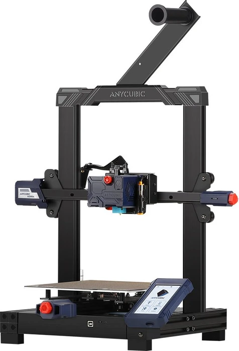 Anycubic Kobra