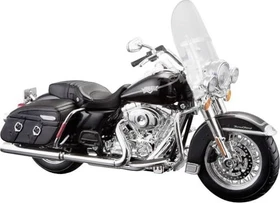 Maisto Harley-Davidson FLHRC Road King Classic 2013