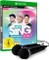 Let's Sing 2022 Vorschaubild
