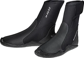 Scubapro No Zip Boots Füßlinge 6.5mm