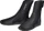 Scubapro No Zip Boots Füßlinge 6.5mm (57.120)